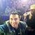 Edemir Barahona's profile image
