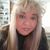 Laura Zeeb's profile image