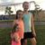 Laura Wittman's profile image