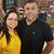 AnnaLisa Aguilar's profile image