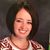 Amberly Moon Kariuki's profile image