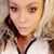 Haley Burgduff's profile image