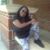 Lele Mitchell's profile image