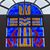 Robert Ernest Cagle's profile image