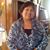 Liria Brugman's profile image