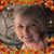 Fluff Gwen Reid's profile image
