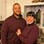 Yolanda J Clay's profile image