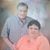 Carolyn Clausen's profile image