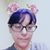 Erin Prock's profile image