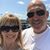 Susan Fuss Faiman's profile image