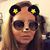 Jana Anderson's profile image