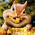 Peggy Ciha's profile image