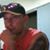 Darren Falls's profile image