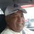 Rulvio Rosales's profile image