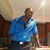 Claudius Wright's profile image