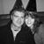 Mickale Bigham's profile image
