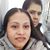 Xochitl Novoa's profile image