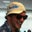 Ben Newell's profile image