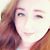 Ashley McGlothlin's profile image