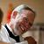 Doug Freerksen's profile image