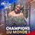 Tigui Diaby's profile image