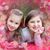 Christina Thornburg's profile image