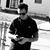Chris Bonfiglio's profile image