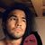 Baez A. Cesar's profile image