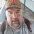 Doug Combs's profile image