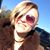 Daisi Raw's profile image