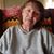 Linda Erdman's profile image