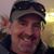 James Meistrell's profile image
