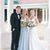 Jane Earley's profile image