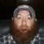 Tim L Ferrebee's profile image