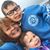 Dawn Smith Shore's profile image