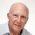 Bob Rinklin's profile image