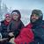 Bethony Whitlatch's profile image