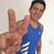 Marteen Zarate's profile image