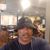 Reginald D. Ncognto Hall's profile image