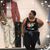 Timika Jones's profile image