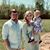 Sara Varnell's profile image