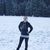 Katheryn Lewallen Chilcote's profile image