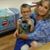 Nancy Ammons's profile image
