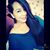 Angelika Montenegro's profile image