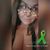 Heather Jennings Noack's profile image