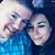 Lindsey Standerfer's profile image