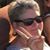 Martha Pettit Evatt's profile image