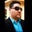 Andres Amador's profile image