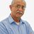 J Francisco Zermeño C's profile image