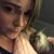 Alysia Kieft's profile image